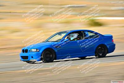 media/Mar-21-2025-Speed District (Fri) [[ac493b06ce]]/On Track/